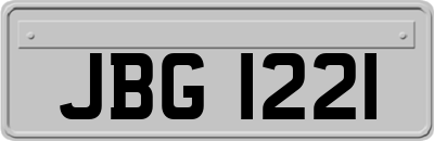 JBG1221