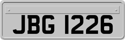 JBG1226