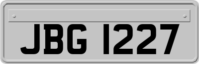JBG1227