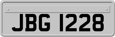 JBG1228