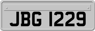 JBG1229