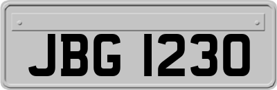 JBG1230