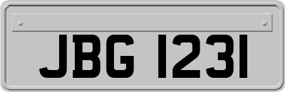 JBG1231