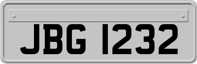 JBG1232