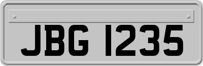 JBG1235