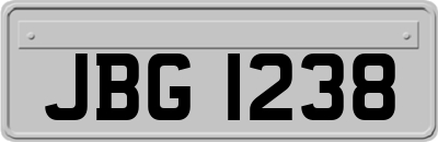 JBG1238