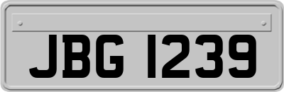 JBG1239