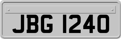 JBG1240