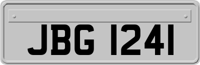 JBG1241