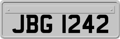 JBG1242