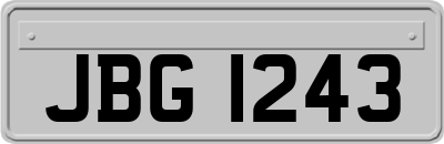JBG1243