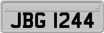 JBG1244