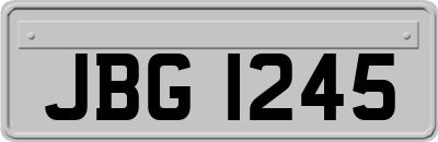 JBG1245