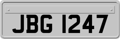 JBG1247
