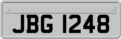 JBG1248