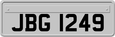 JBG1249