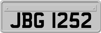 JBG1252