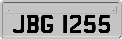 JBG1255