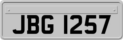JBG1257