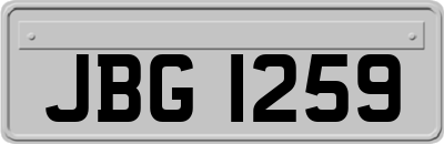 JBG1259