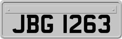JBG1263