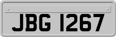 JBG1267
