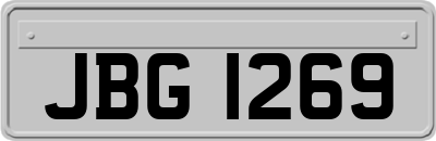 JBG1269