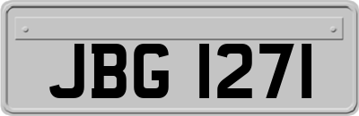 JBG1271