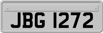 JBG1272