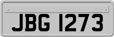JBG1273