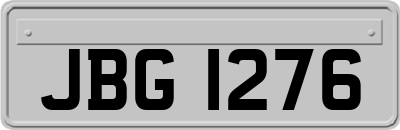 JBG1276