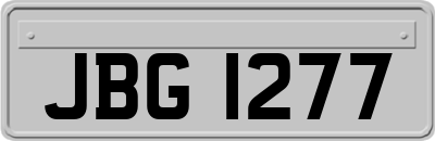 JBG1277