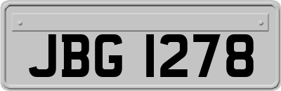 JBG1278