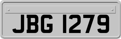 JBG1279