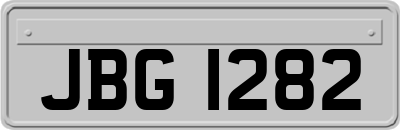 JBG1282
