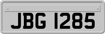 JBG1285