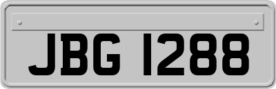 JBG1288