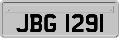 JBG1291