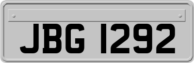 JBG1292