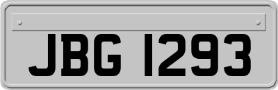 JBG1293