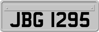 JBG1295