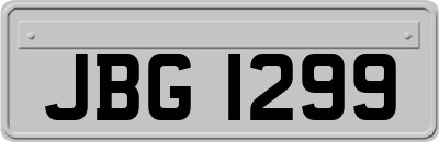JBG1299