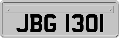 JBG1301