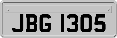 JBG1305