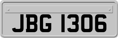 JBG1306