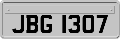 JBG1307