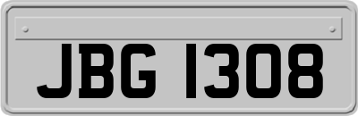 JBG1308
