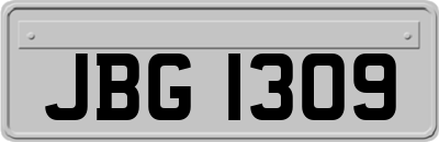 JBG1309