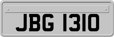 JBG1310