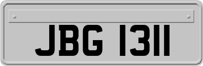 JBG1311